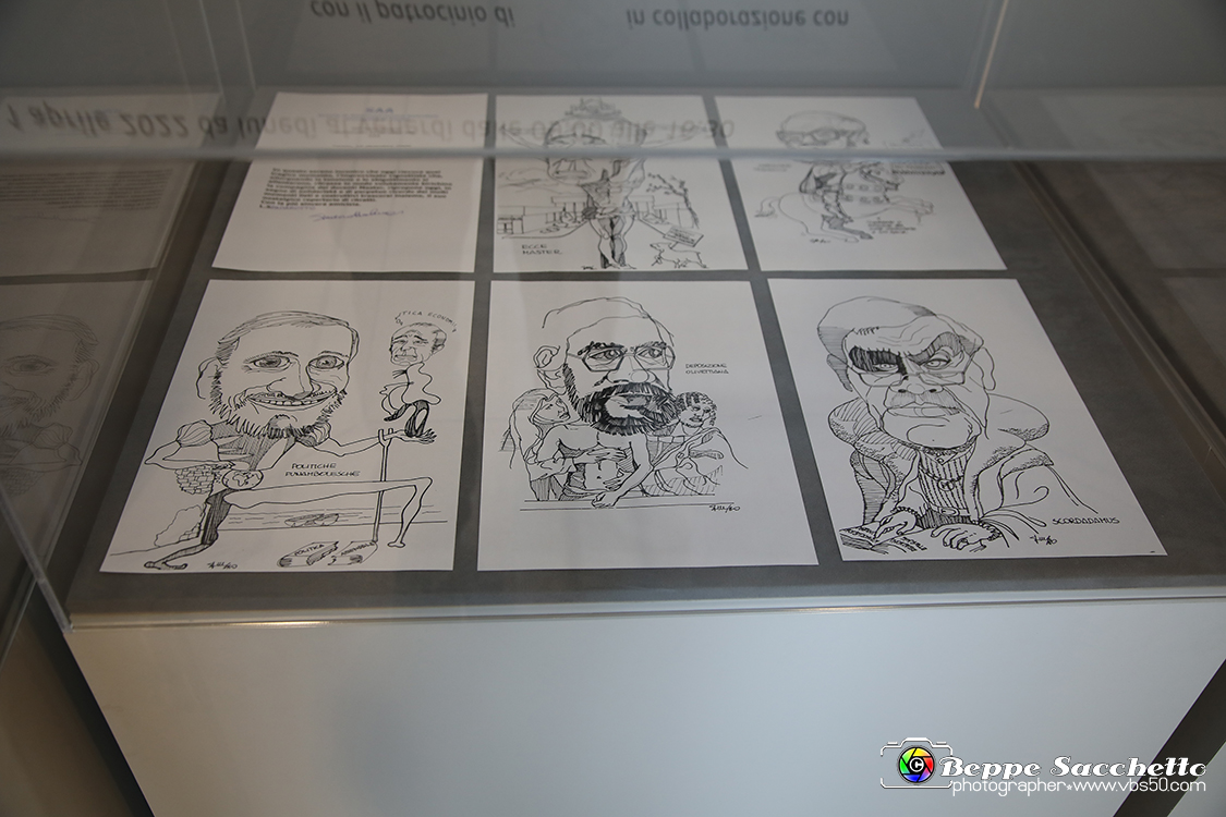 VBS_3013 - Mostra Torino ferita - 11 Dicembre 1979.jpg